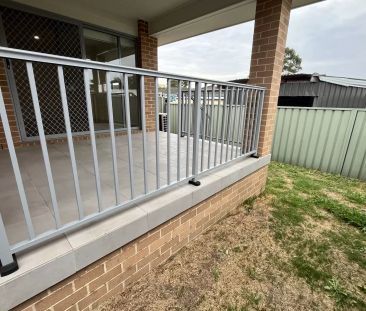 Available Now - Photo 5