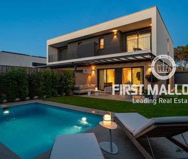 4 Carrer del Falcó, Llucmajor, Balearic Islands 07609 - Photo 2