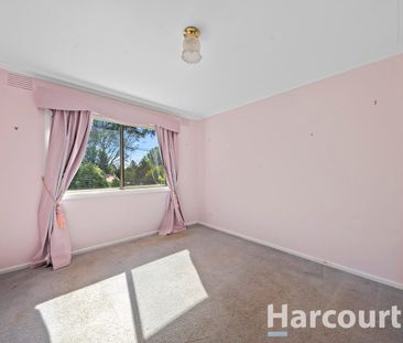 Space and Serenity! - Photo 6