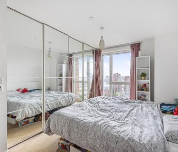 2 bedroom flat to rent - Photo 6