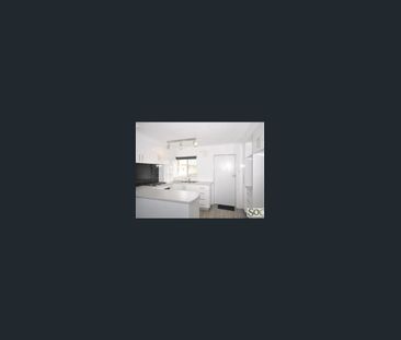 Easy Living - Photo 5