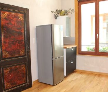 Appartement te huur - Photo 4