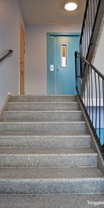 Torggatan 3 C - Foto 4