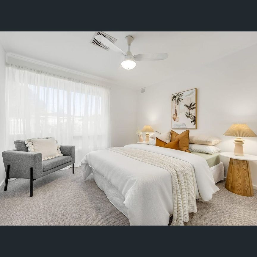 32 Clifford St, Dover Gardens, SA 5048 - Photo 1