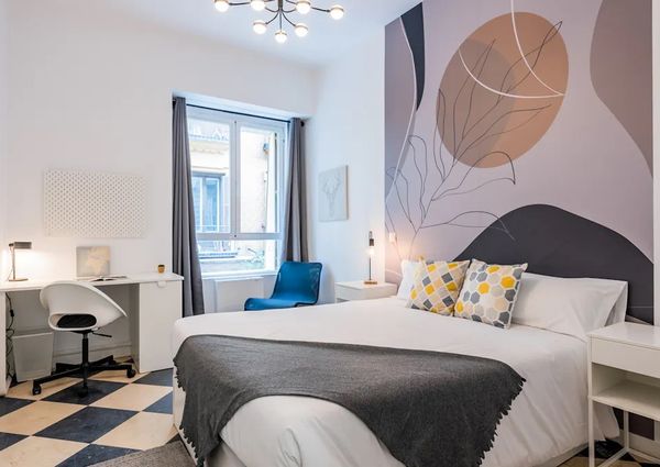 Calle Príncipe, Madrid, Community of Madrid 28012