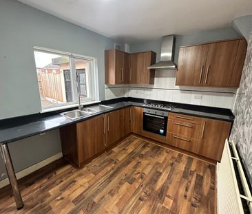 Moor Road, Pontefract, Featherstone - Photo 1