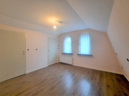 Huis te huur: Moerdijkse Postbaan 72 4873 LG Etten-Leur - Foto 3