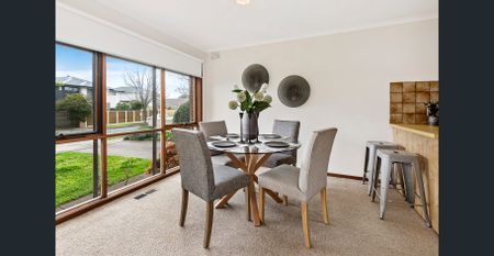 DELIGHTFUL VILLA - Photo 2