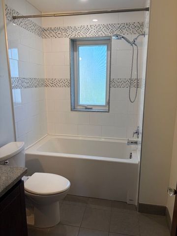 For Lease - 145 Dewhurst Boulevard Unit# Main Floor, Toronto, Ontario - Photo 4