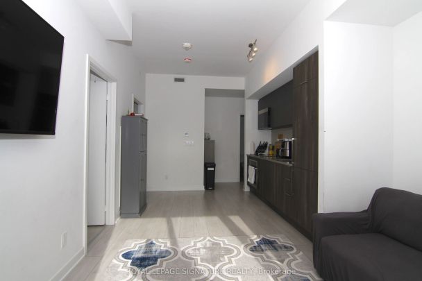 2033 Kennedy Road #1911 - Photo 1