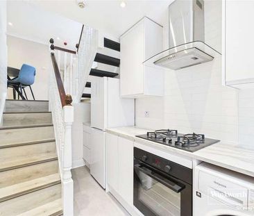 Addington Road, Reading, Berkshire, RG1 - Photo 4