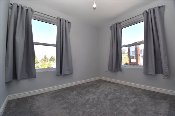Derby Road, Ipswich, Suffolk, IP3 8DN - Photo 1