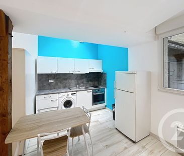 Location Appartement 1 pièce 29m² TROYES 10000 - Photo 3