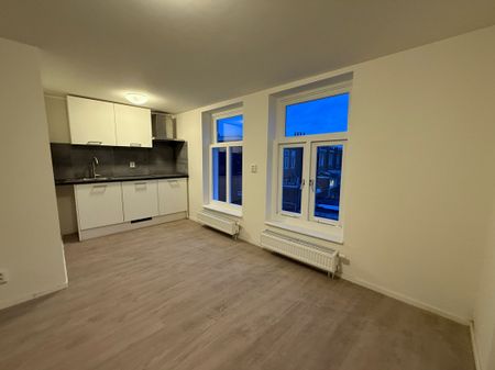 Riouwstraat 3 - Photo 4