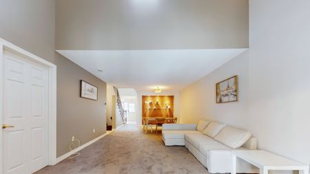 For Lease - 810 Golf Links Road Unit# 34, Hamilton, Ontario - Photo 3