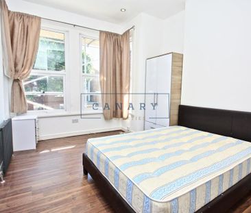 4 bedroom detached bungalow to rent - Photo 5