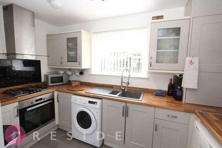 Bassett Gardens, Shawclough, Rochdale, OL12 - Photo 4