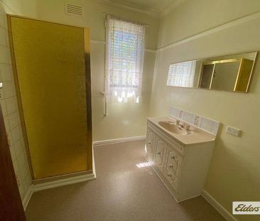 Quiet & Peaceful Location - Close to Conveniences - Photo 4