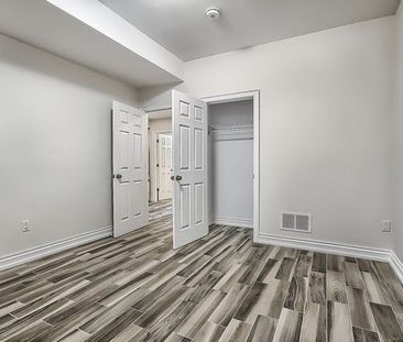 For Lease - 770 Queen (Lower) Street, Newmarket, Ontario - Photo 1