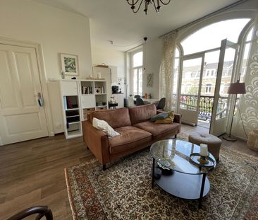 Scharnerweg, Maastricht - Foto 1