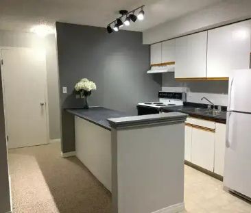 Apartment for rent at 5820 58A Street | 5820 58A Street, Red Deer - Photo 1