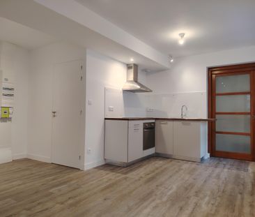 Location / Appartement T2 - Photo 6