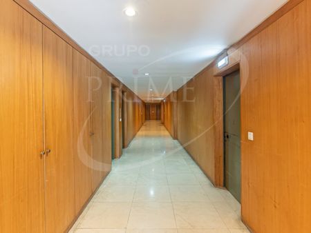 Apartamento T4 em Porto - Photo 3