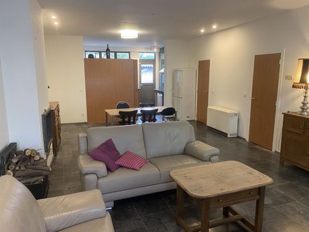 Appartement Te huur - Photo 5