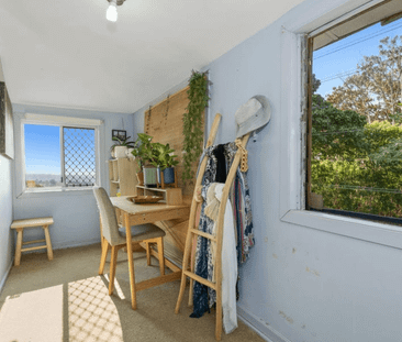 518 Terranora Road, Terranora, NSW 2486 - Photo 1