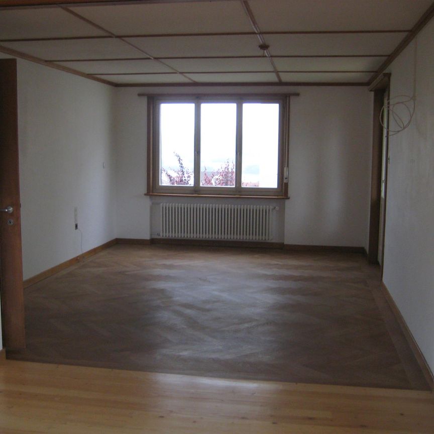 Charmantes Einfamilienhaus zu vermieten - Photo 1