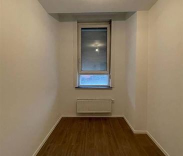 Appartement te huur - Photo 2