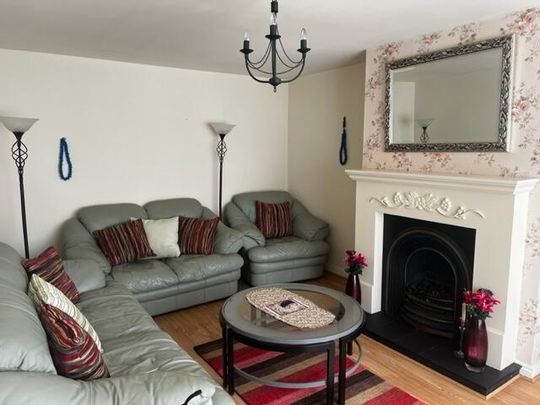 18 Laurel Grove, Lisburn, BT28 3EW - Photo 1