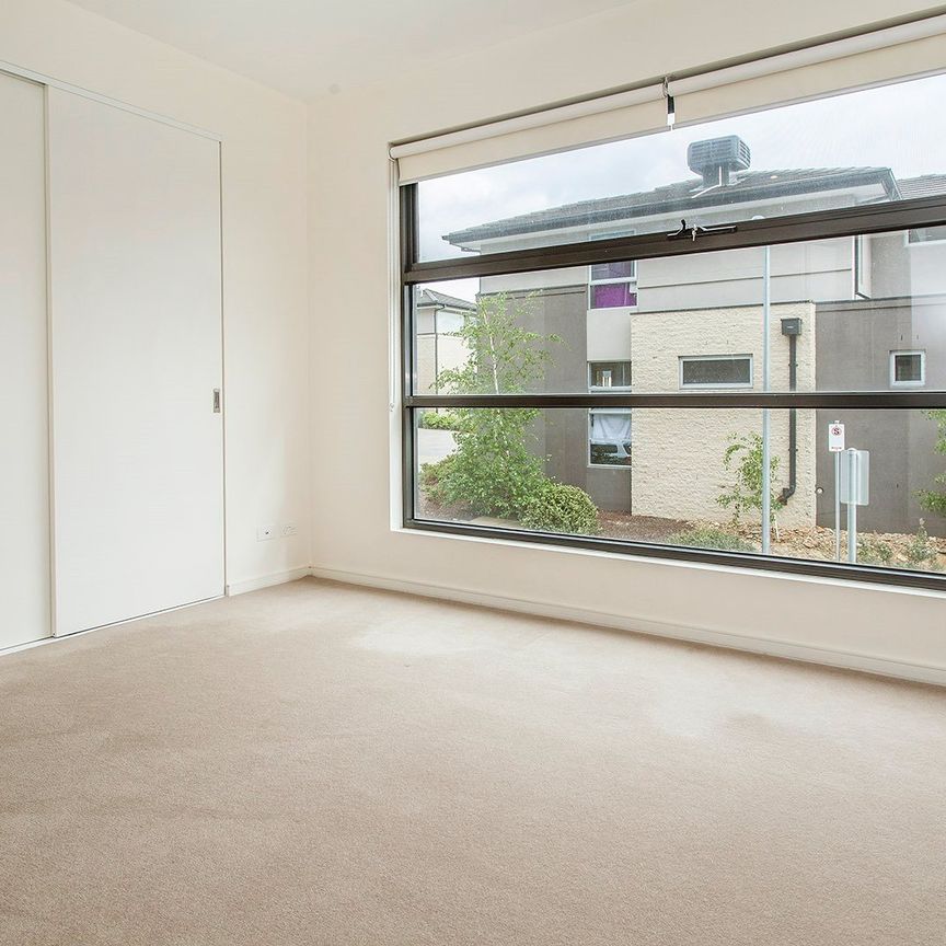 11/187 Reynolds Road, Doncaster East - Photo 1
