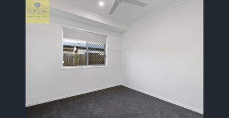 Modern 4-Bedroom Family Home in Ripley! - Photo 3