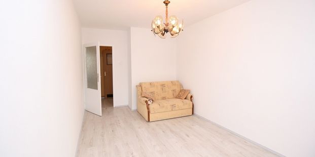 3-pokojowe mieszkanie Piaskowa Góra - Photo 1