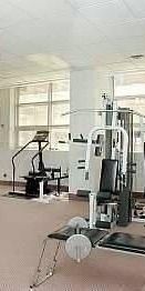 For Lease - 736 Bay Street Unit# 2401, Toronto, Ontario - Photo 4