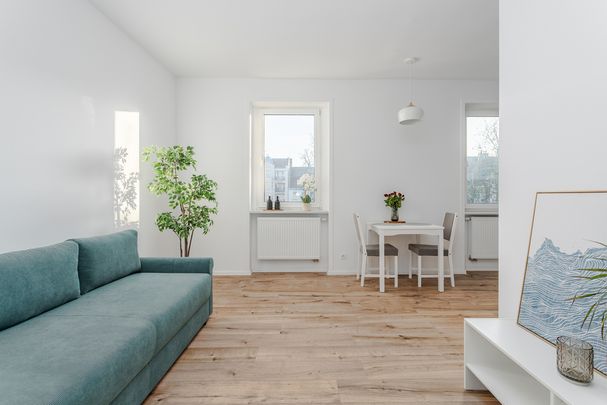 Poznań, Centrum - Photo 1