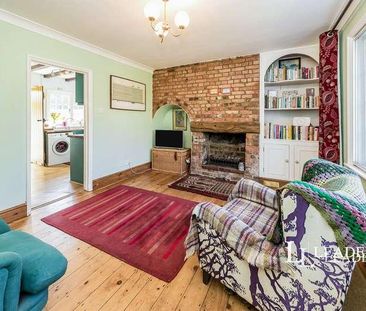 Woodside Cottages, Cat Street, Upper Hartfield, Hartfield, TN7 - Photo 3