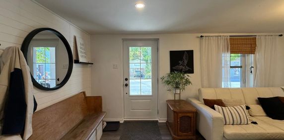 Appartement Laval (Sainte-Rose) � Louer - Photo 2