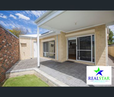 10A Vidler Street, Cloverdale, WA 6105 - Photo 5