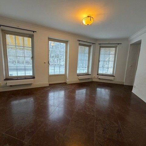 Skottvångsvägen 18 - Foto 1