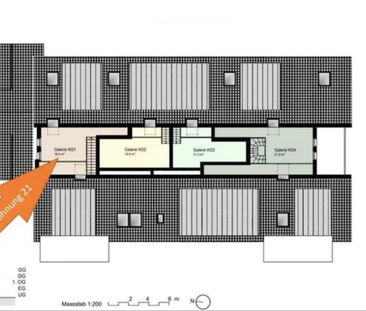 4 Zimmer, 142 m² - Photo 5