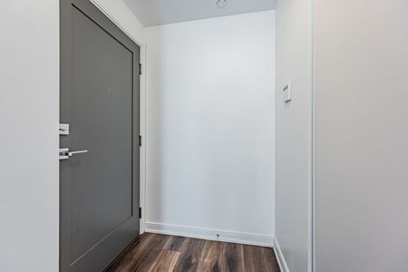 For Lease - 42 Charles Street Unit# 1402, Toronto, Ontario - Photo 5