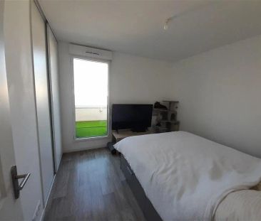 Location appartement 3 pièces - 65m² à Noyal chatillon s/ seich (35... - Photo 4