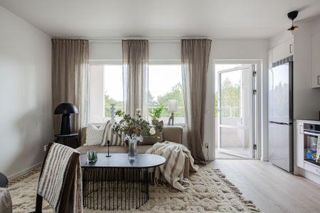 Gustavas plats, Älvängen - Photo 2