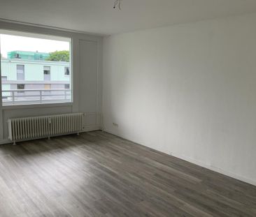 Moderne 3-Zimmer-Erdgeschosswohnung im familienfreundlichen Monheim... - Photo 5