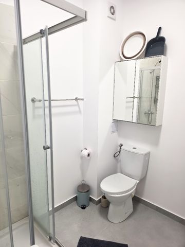 Inchiriere Garsoniera MODERNA 32mp - Militari Residence | PROPRIETAR - Photo 4