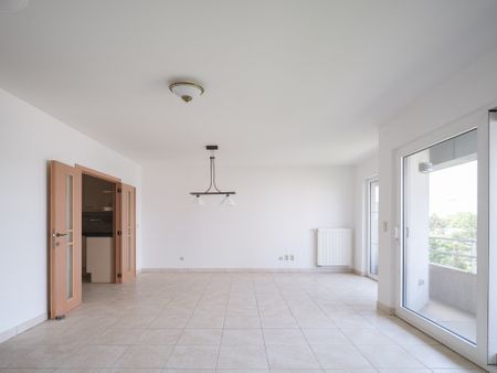 Eedverbondkaai 37, 9000, Gent - Photo 3