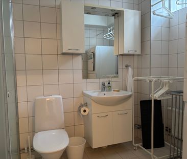 Tankegången 78, Helsingborg - Photo 2