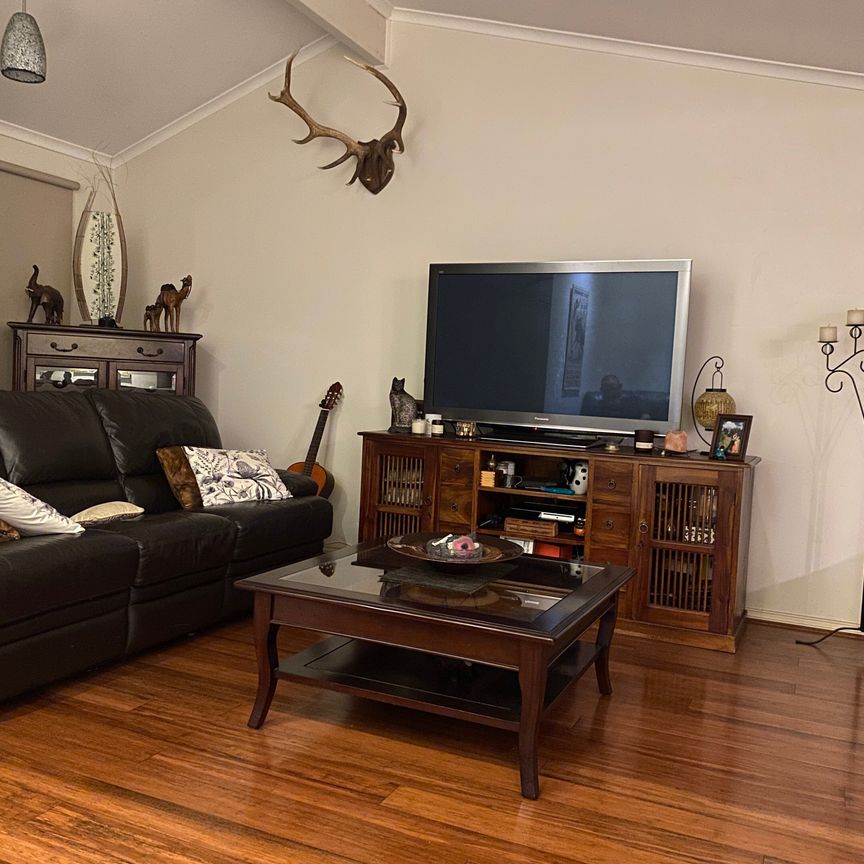 Dingley Village - Photo 1